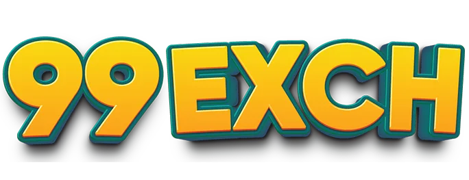 99 Exch